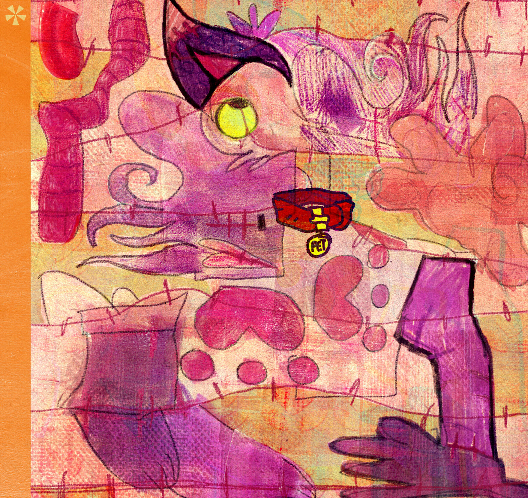 Untitled Untitled