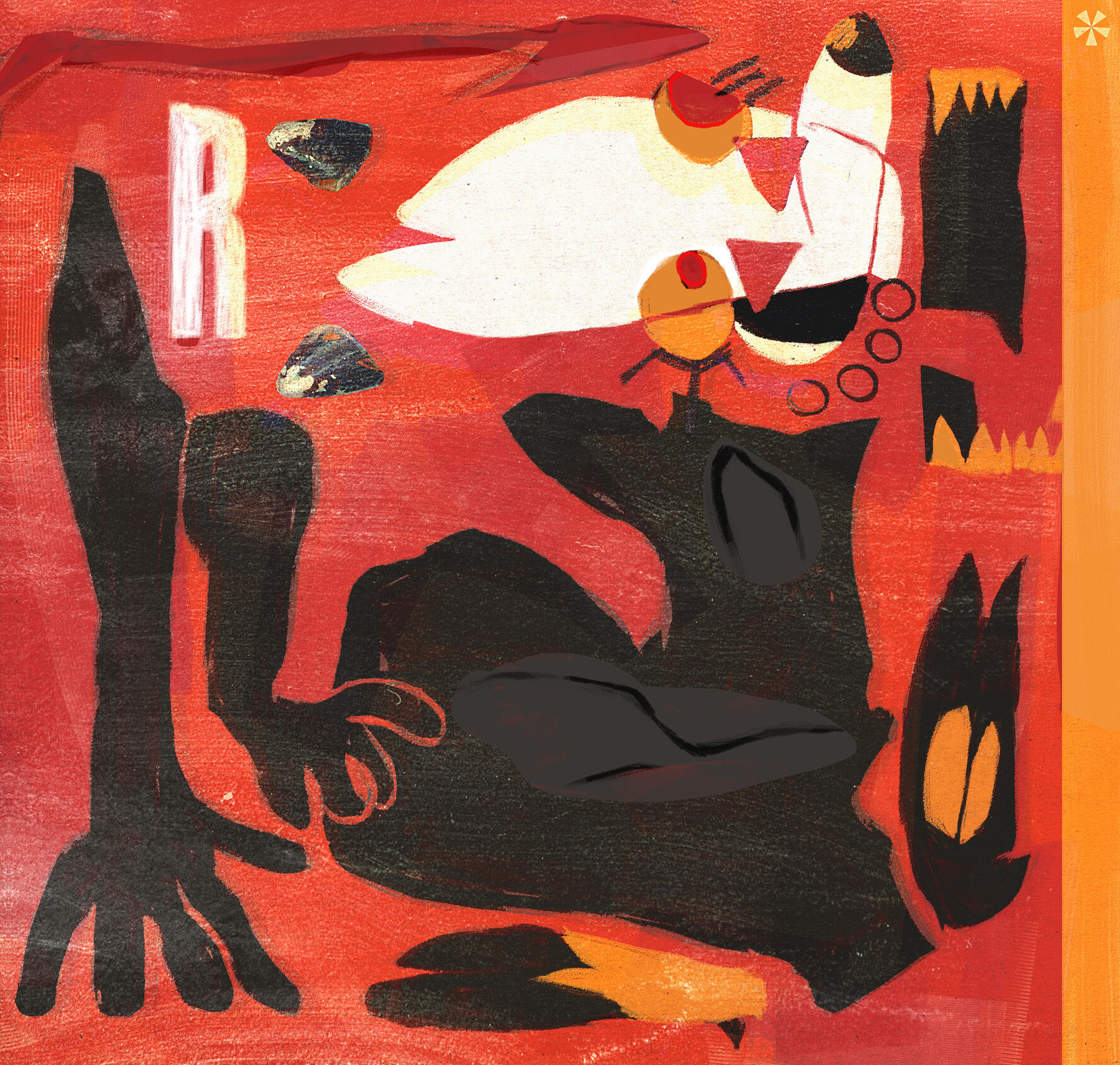 Untitled Untitled