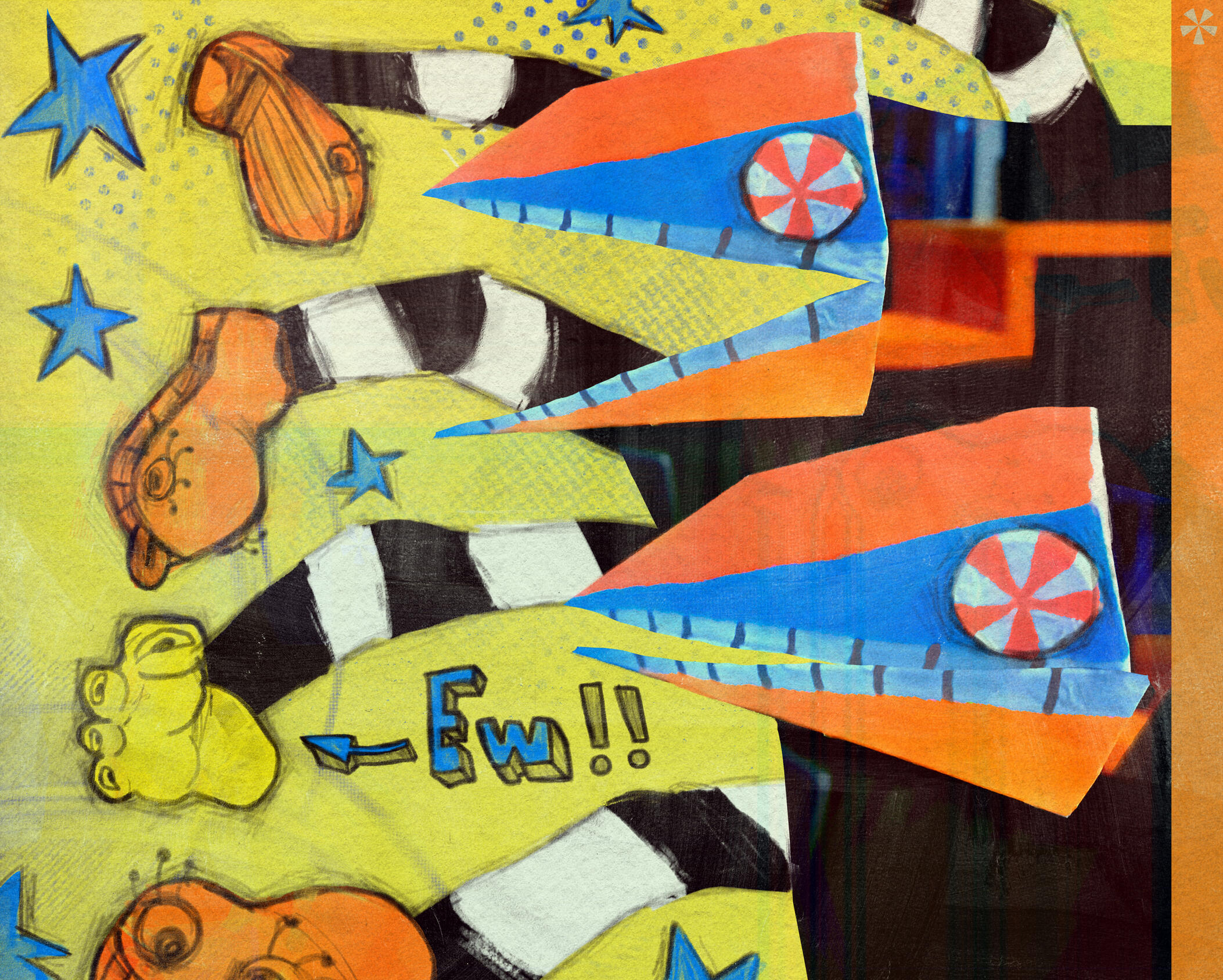 Untitled Untitled