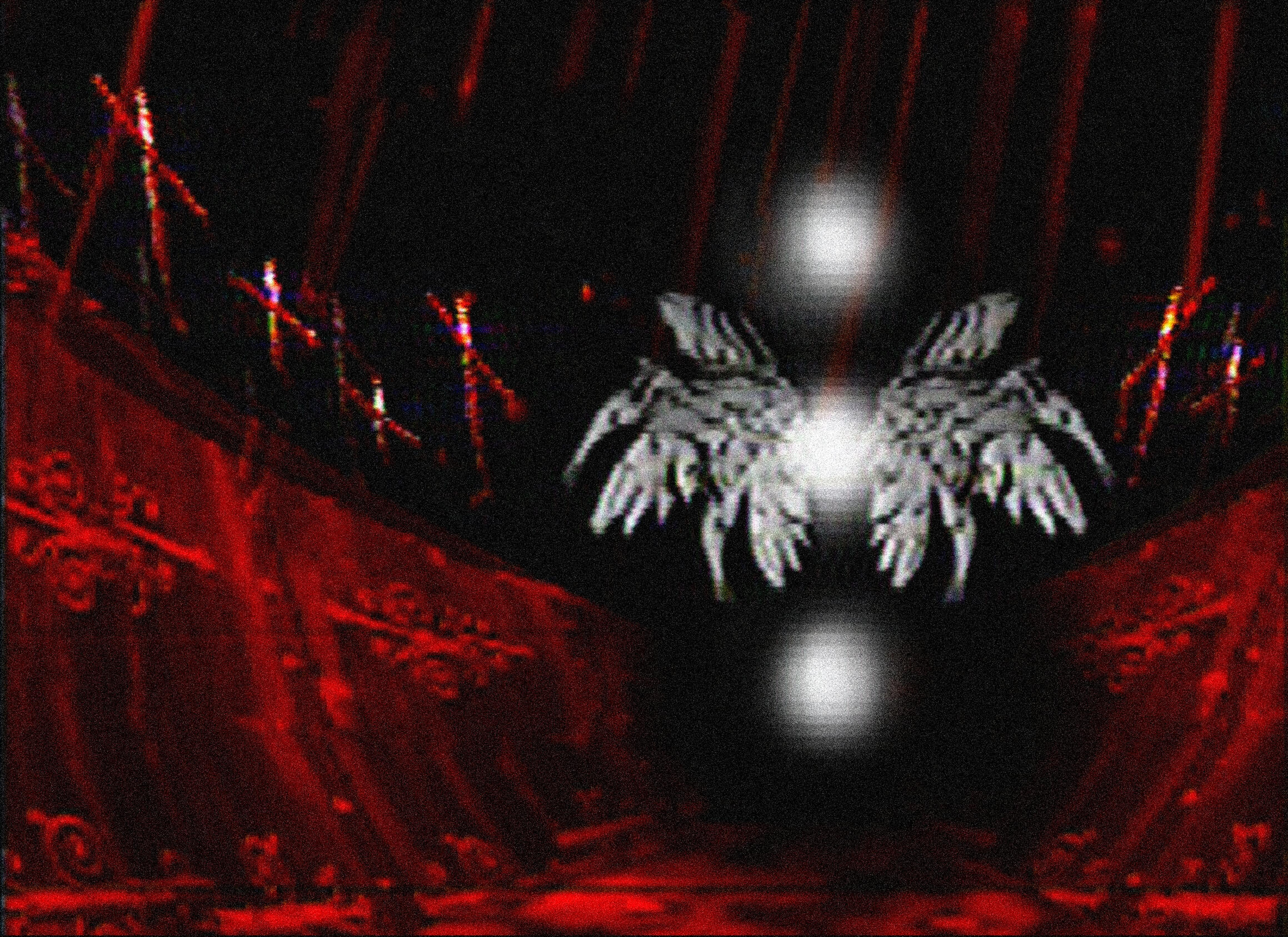 Untitled Untitled