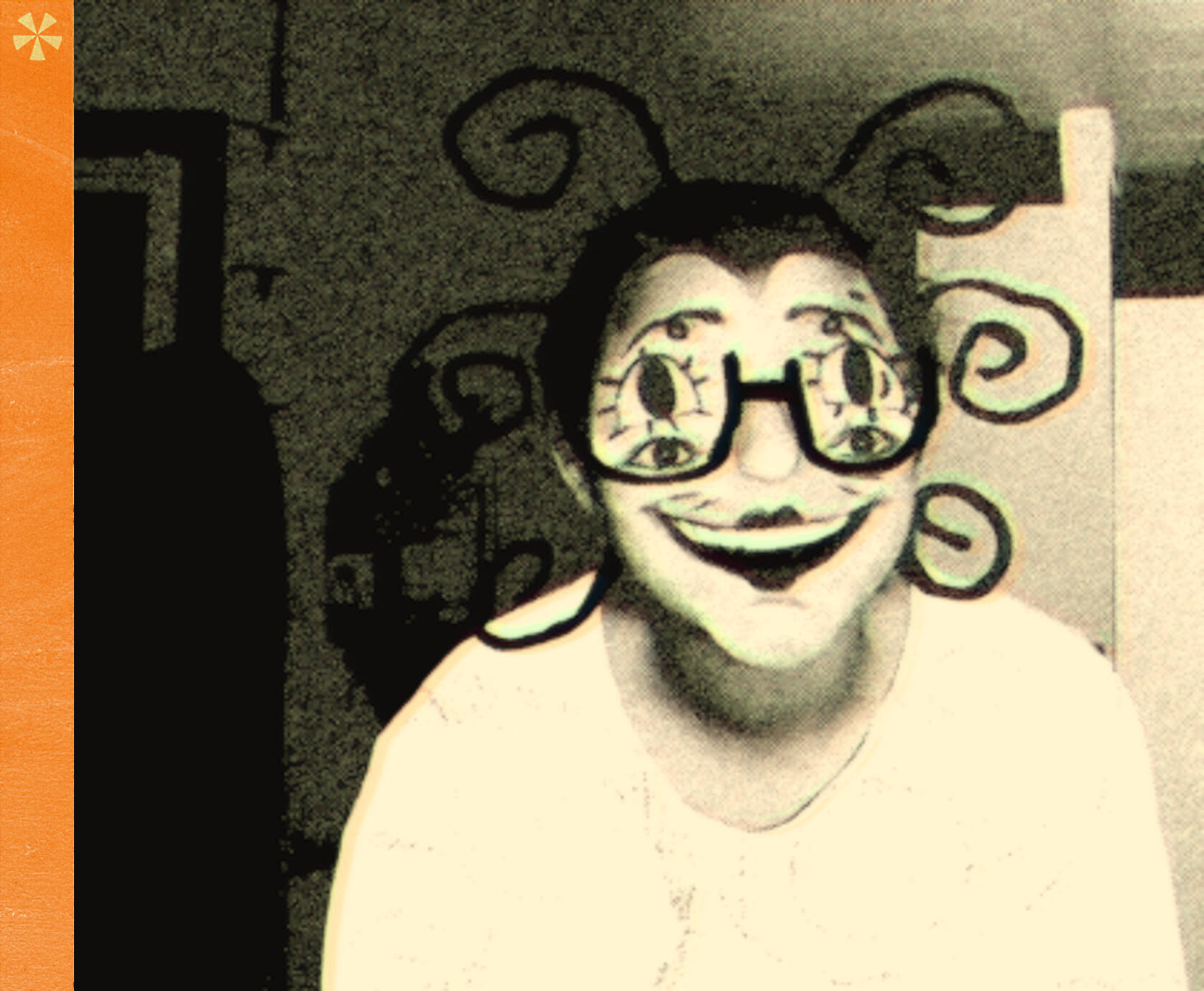 Untitled Untitled