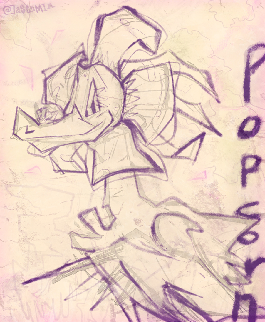 Untitled Untitled