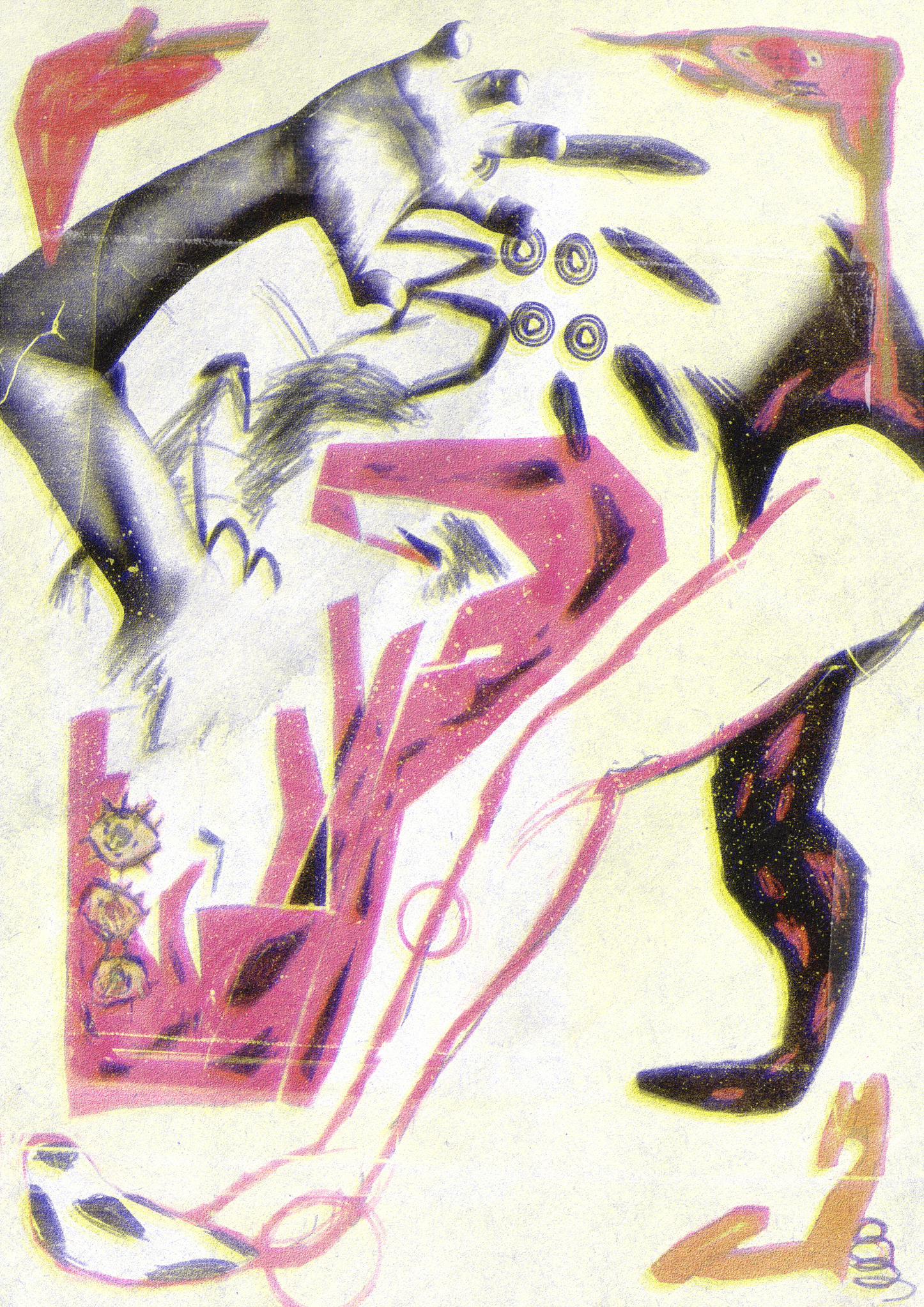 Untitled Untitled