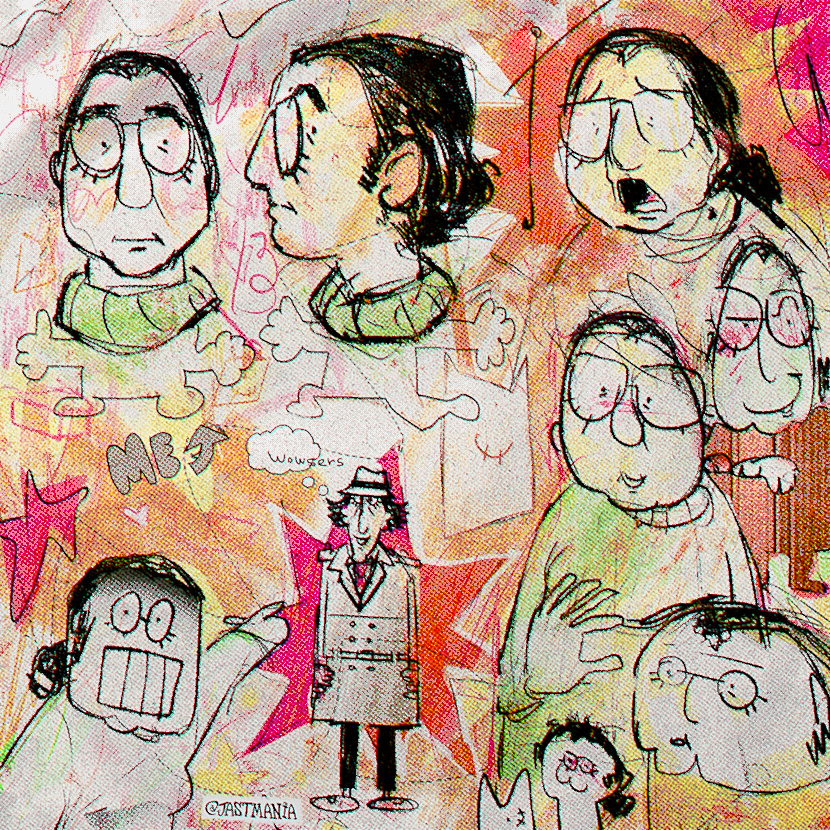 Untitled Untitled