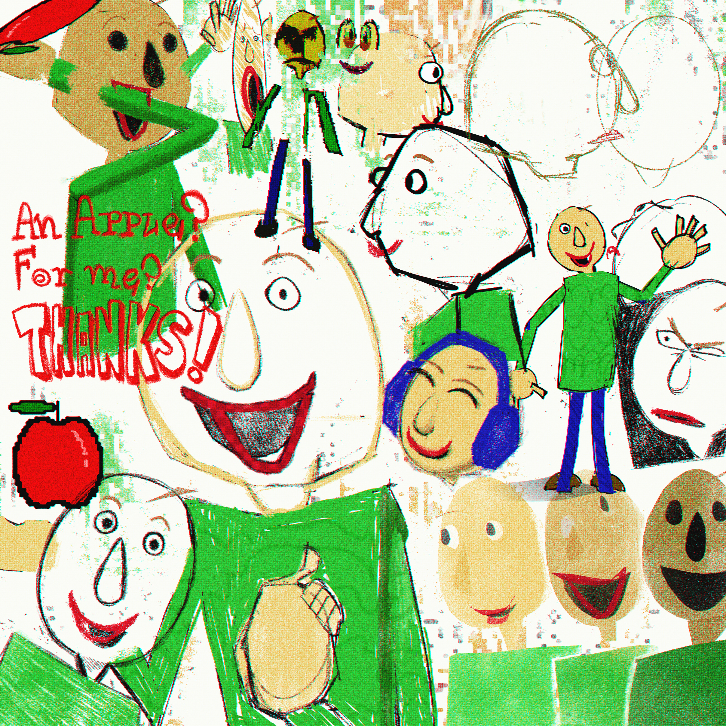 Untitled Untitled