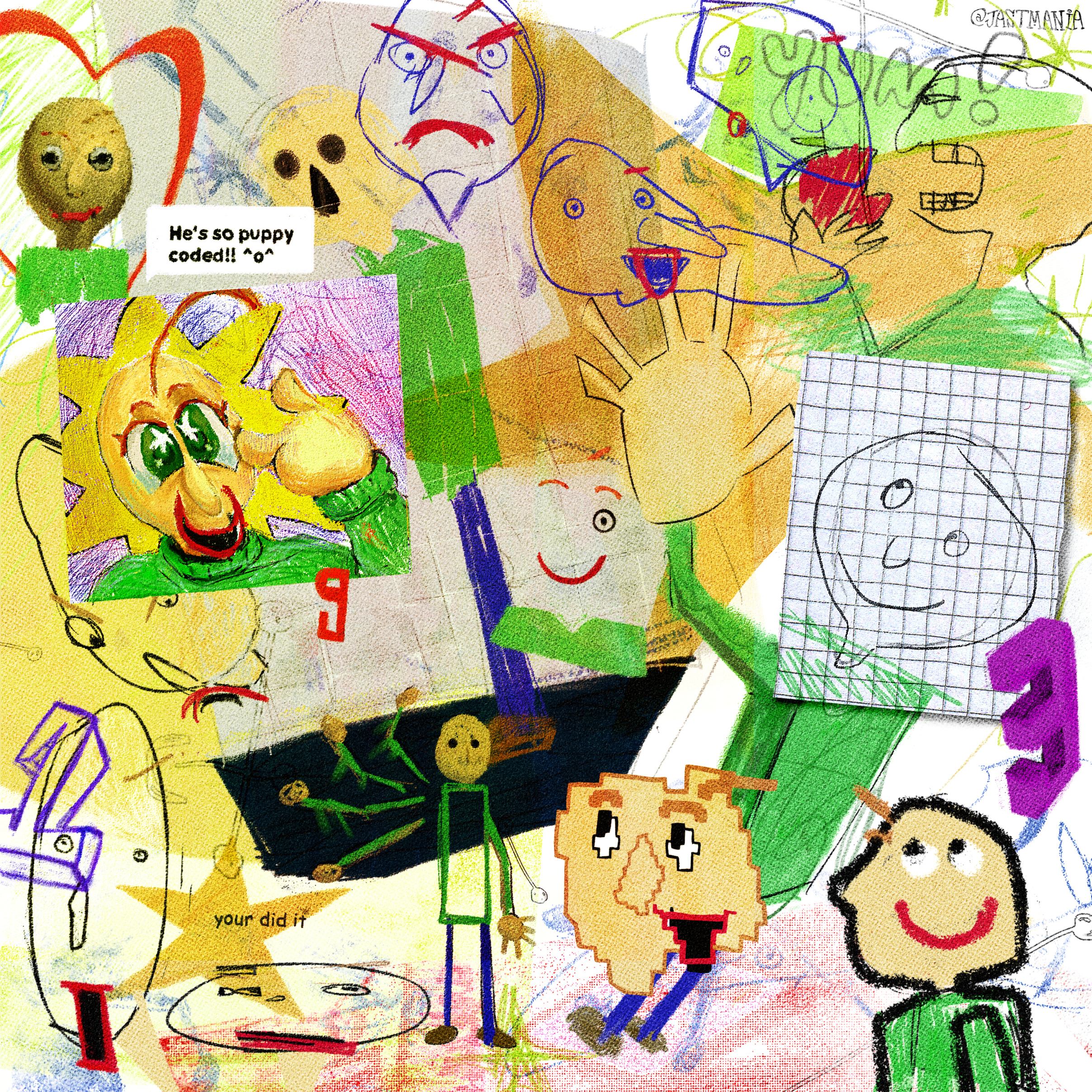 Untitled Untitled
