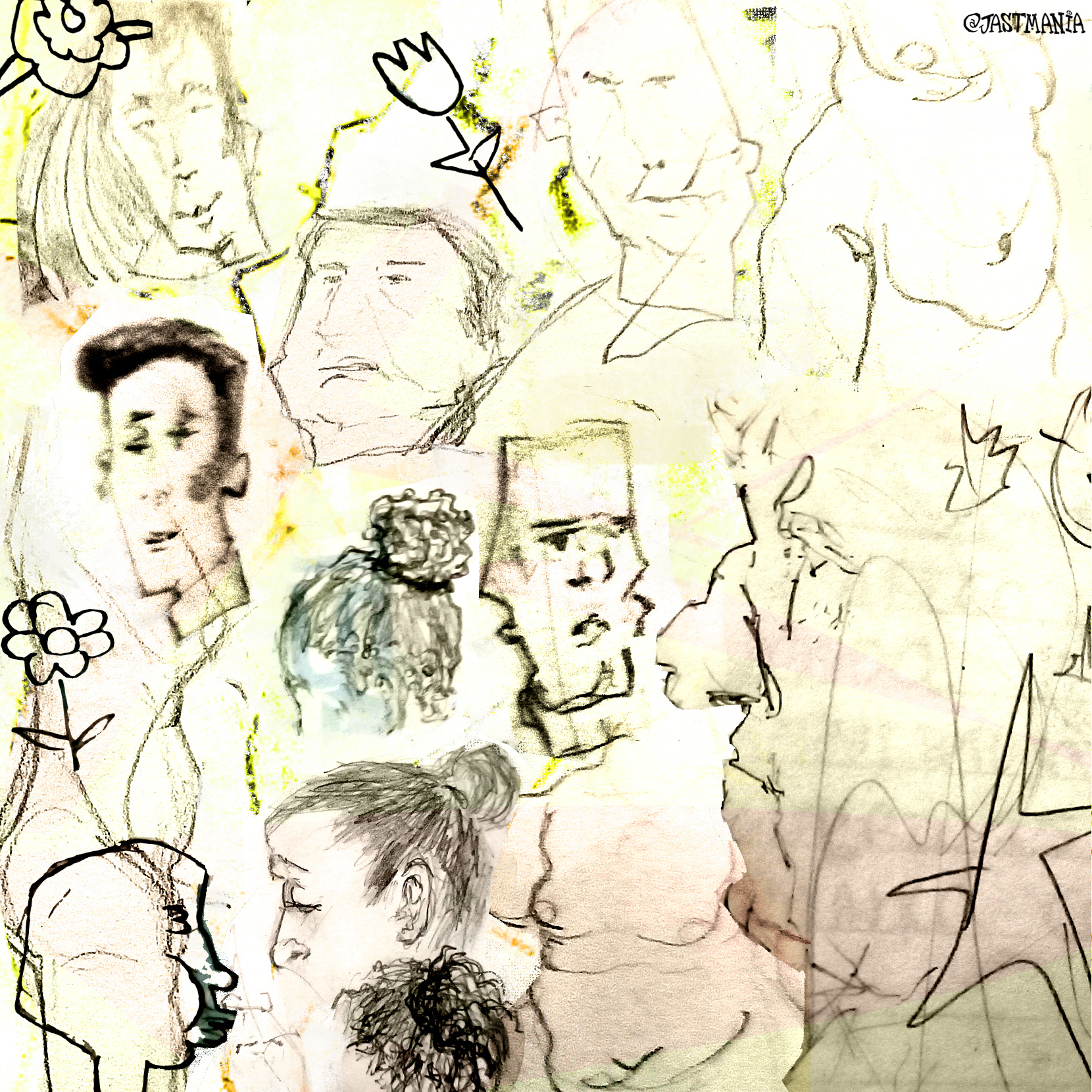 Untitled Untitled