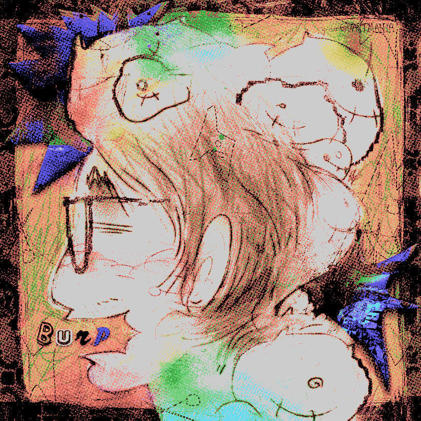 Untitled Untitled