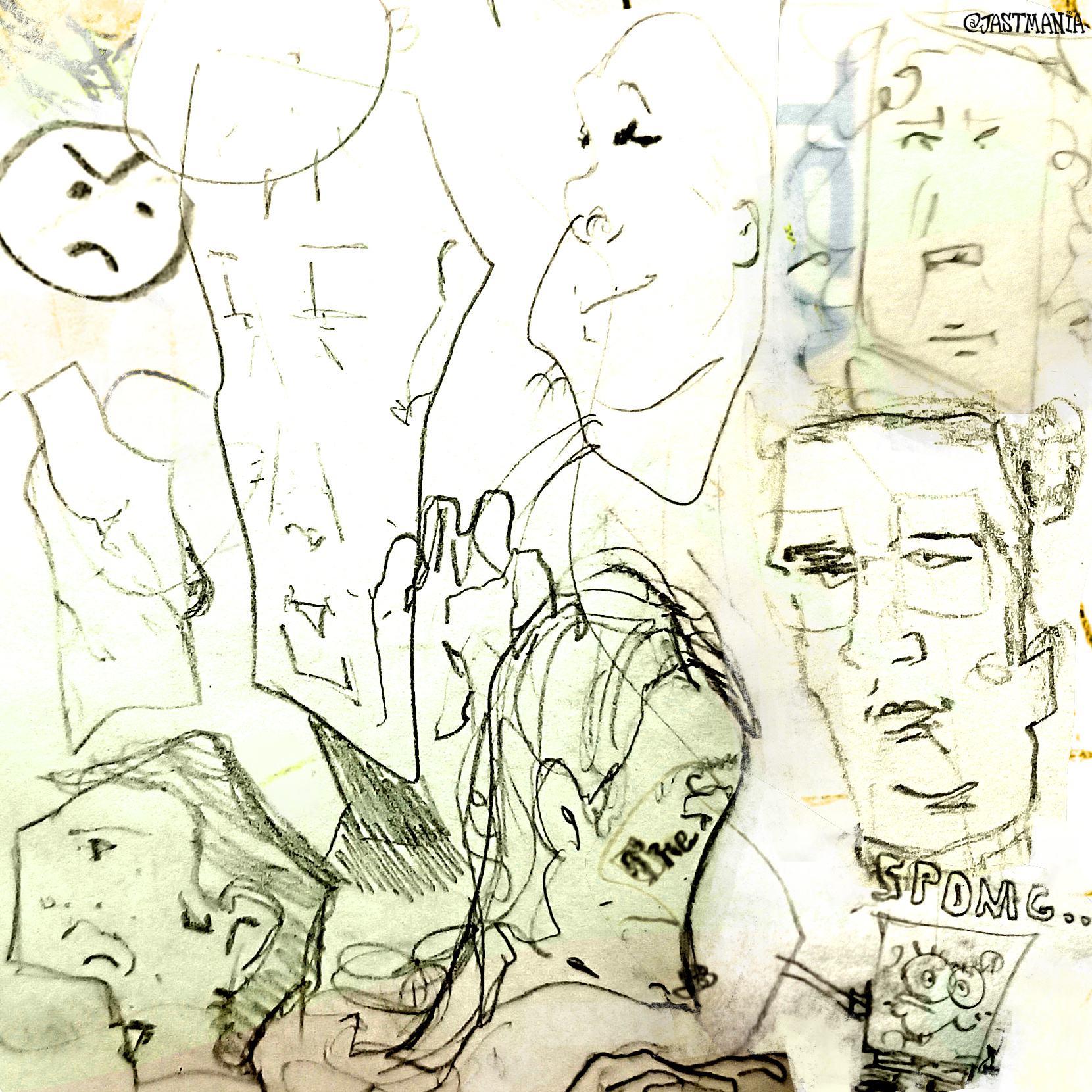Untitled Untitled