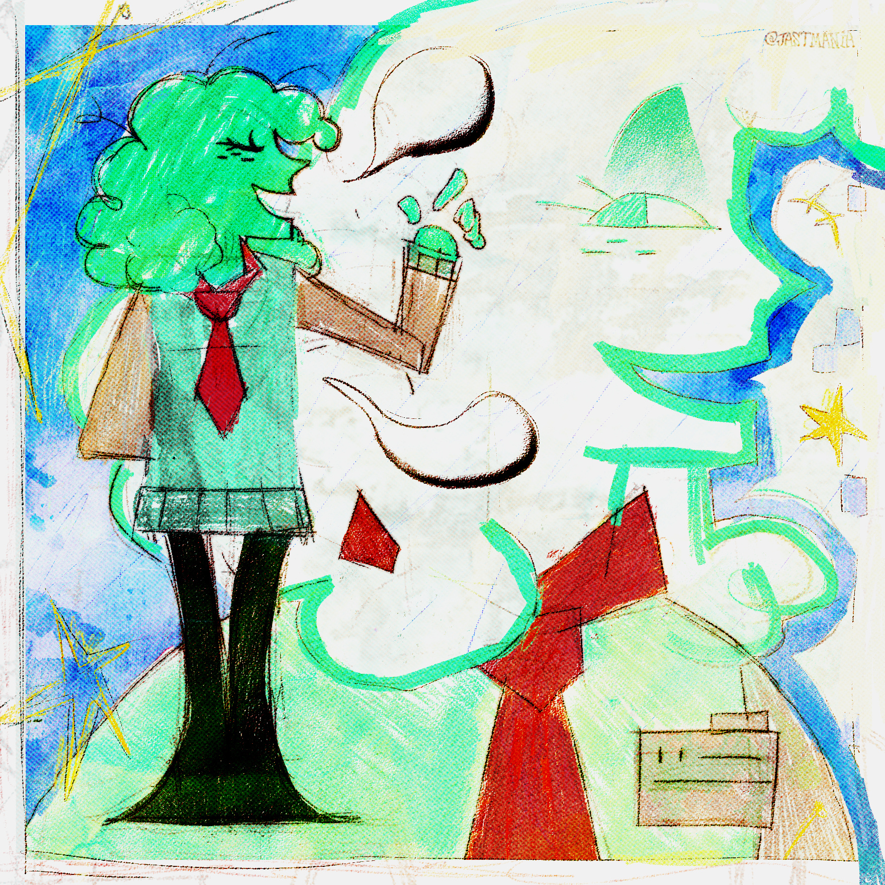 Untitled Untitled