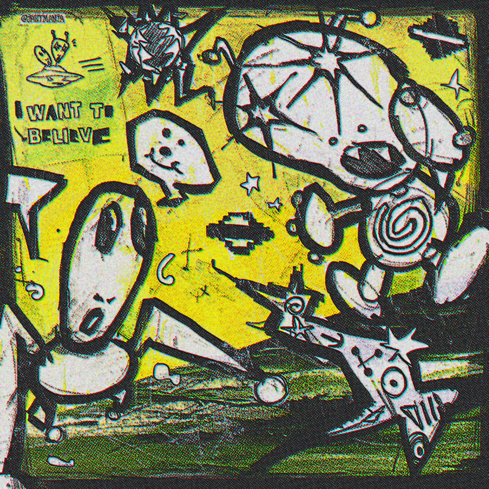 Untitled Untitled