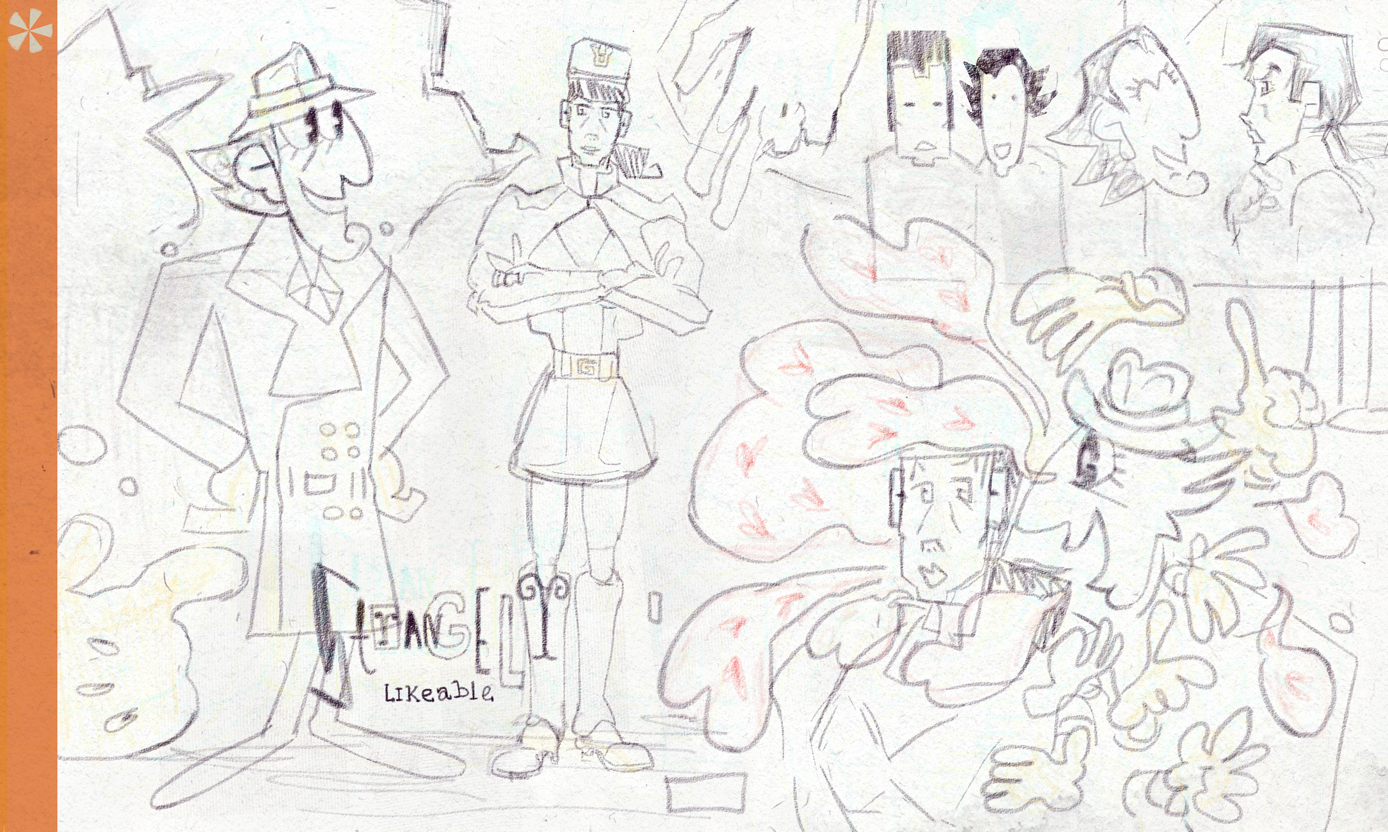 Untitled Untitled