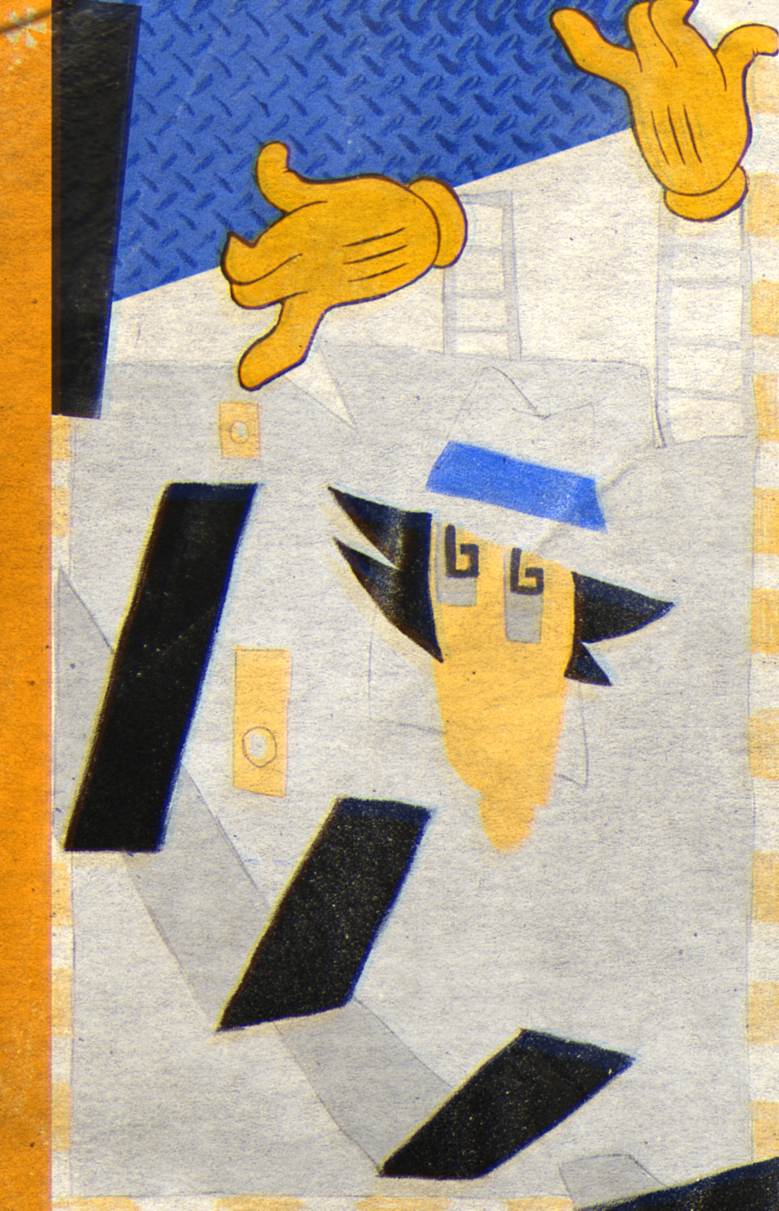Untitled Untitled