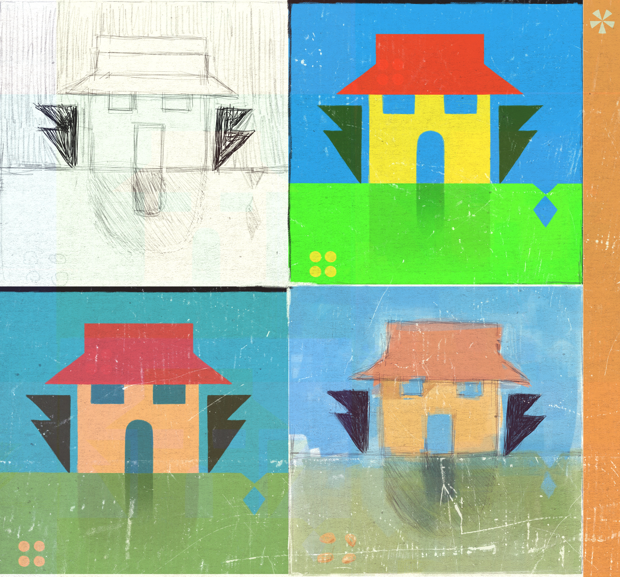 Untitled Untitled