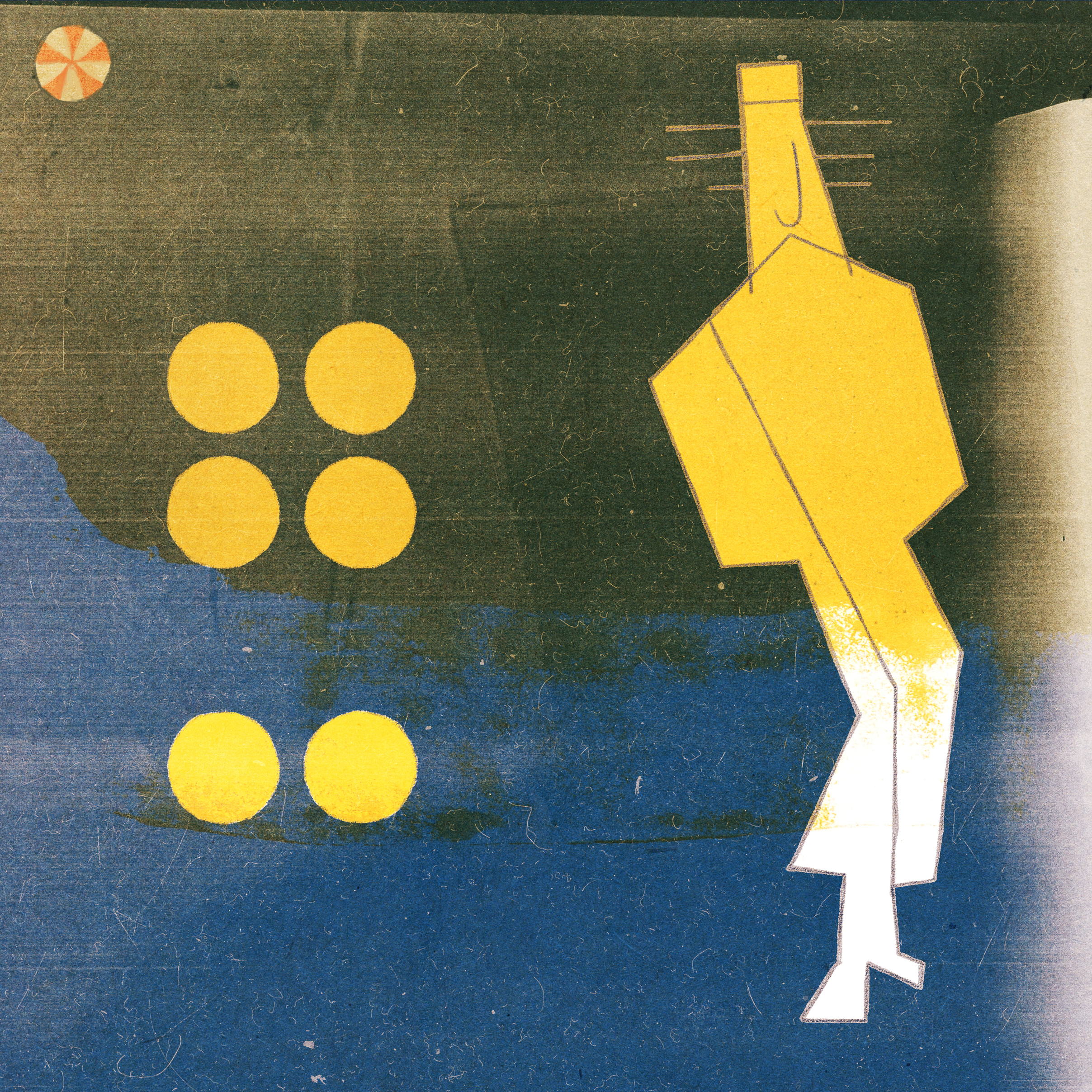 Untitled Untitled